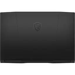 Ноутбук Acer Nitro V 15 ANV15-51 [NH.QNDEP.009] [125749] - мініатюра 9
