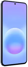 Смартфон Samsung Galaxy A57 5G 12/512Gb DBH Awesome Navy (7250646) - мініатюра 5