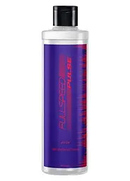 Шампунь-гель для душу Avon Full Speed Pulse - мініатюра 1