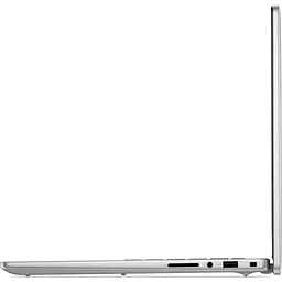 Ноутбук Dell Pro 14 Essential (PV14250RPLR002UA_UBU) - мініатюра 6