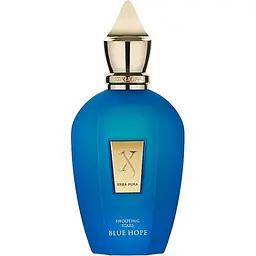 Парфум Xerjoff Shooting Stars Blue Hope 100 мл Parfum тестер