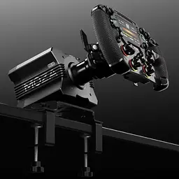 База кермова MOZA R12 V2 Прямий привід 12 Нм - мініатюра 5
