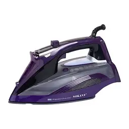 Праска Sokany SK-11031 - мініатюра 6
