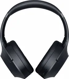 Гарнітура Razer Opus Late 2020 WL Black (RZ04-03430100-R3M1) - мініатюра 3