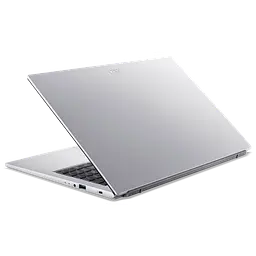 Ноутбук ACER Aspire Go 15 AG15-72P-56D7 (NX.JSVEU.007) - мініатюра 4