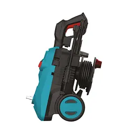 Мийка високого тиску Konner&Sohnen KS PW145V (KS PW145V) - мініатюра 4