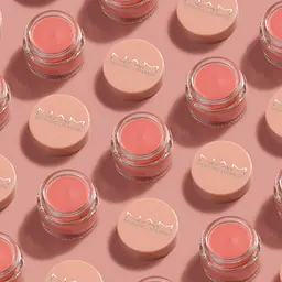 Маска для губ з олією ши NAM Reviving Lip Mask 15 г - мініатюра 6