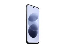 Смартфон Xiaomi REDMI Note 17 4G 4/128GB Black - миниатюра 4