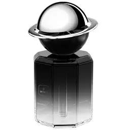Ароматизатор у машину WIWU Ai700 Bloom Mint Scent - мініатюра 3