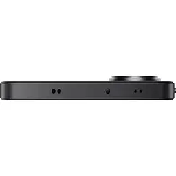 Смартфон Poco X7 Pro 12/512GB Black - мініатюра 9