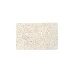 Набір килимків Shalla - Melba ekru молочний 40x60+50x80 - мініатюра 2