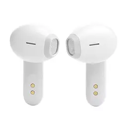 Навушники TWS JBL Wave Flex White (JBLWFLEXWHT) - мініатюра 4