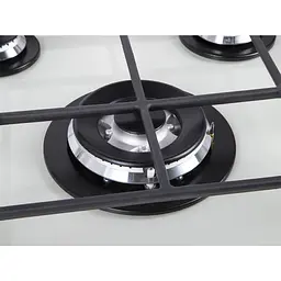 Газова варильна поверхня Electrolux GPE363RBV [137899] - мініатюра 7