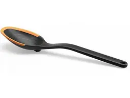 Ложка кухарська Fiskars Functional Form (1027299)