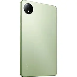 Планшет Redmi Pad SE 8.7 6/128GB LTE Aurora Green [VHU5100EU] Global EU [113422] - мініатюра 6