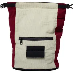 Мішечок для магнезії Evolv Corduroy Chalk Bucket