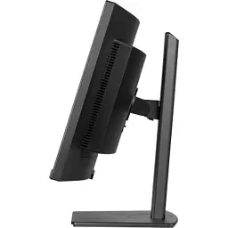 Монітор iiyama XCB3497WQSNP-B1 - миниатюра 7