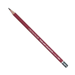 Олівець графітний Н Cretacolor
