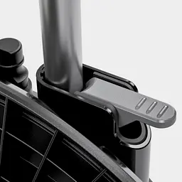 Котушка для шланга HT 2 Karcher sad0001947 - мініатюра 6