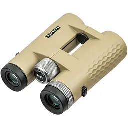 Бінокль Vector Optics Paragon 8x42 HD Green - мініатюра 2