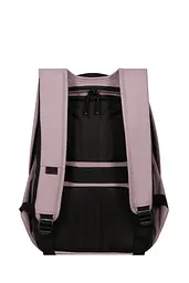 Рюкзак-Антизлодій 14.1" Samsonite SECURIPAK 2.0 LILAC 41х28х15 KO8*00001 - мініатюра 2