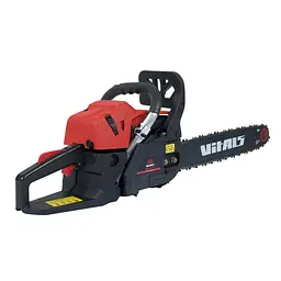 Бензопила ланцюгова Vitals BKZ 4518n 15“ (76632) - мініатюра 2
