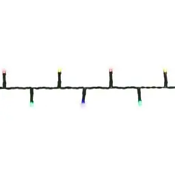 Гірлянда Luca Lighting Color 12,6 м (8718861332599) - мініатюра 2
