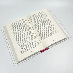 Мова речей - Христина Лукащук | Yakaboo Publishing, книга українською, нова, тверда - мініатюра 3