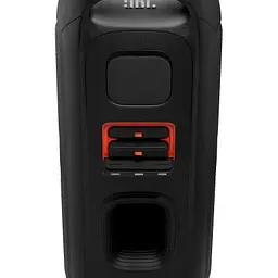 Акустична система JBL Partybox 720 Black (JBLPARTYBOX720EU) - мініатюра 8