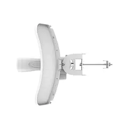 Точка доступу TP-Link CPE610 - мініатюра 3