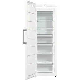 Морозильна камера Gorenje FN619EEW5 - мініатюра 7