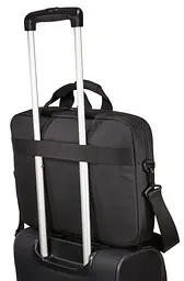 Сумка Propel Attache 15.6" PROPA-116 Black Case logic sum0027805 - мініатюра 10