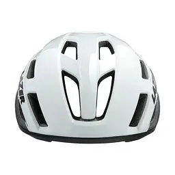 Шолом Lazer Strada KinetiCore L Білий (1096-3710639) - мініатюра 2