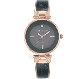 Годинник Anne Klein AK/2512GYRG