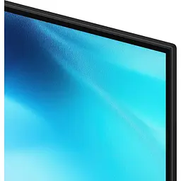 Телевізор Samsung U8000H 75` LCD 4K (UE75U8000HUXUA) [166227] - мініатюра 5