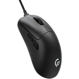 Миша GamePro (GM690B) - мініатюра 2
