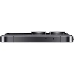 Смартфон Xiaomi Poco F6 Pro 12/512Gb Black (UA UCRF) [NFC, 5G] - мініатюра 9