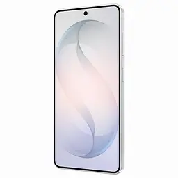 Смартфон Samsung Galaxy S26 12/256GB White (SM-S942BZWGEUC) - мініатюра 4