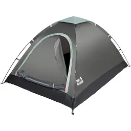Намет Skif Outdoor Vatra 2 Green - мініатюра 3