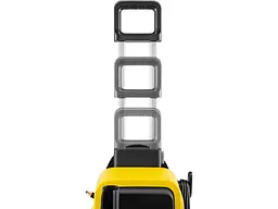 Мийка високого тиску Karcher K 7 Comfort Premium Home (1.317-503.0) - мініатюра 5