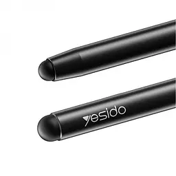 Стилус Yesido ST01 для планшетів і смартфонів - мініатюра 4
