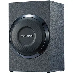 Акустична система Microlab M-110 [82755] - мініатюра 6