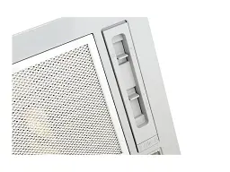 Витяжка вбудована Elica CT17 GR/A/52 - мініатюра 5