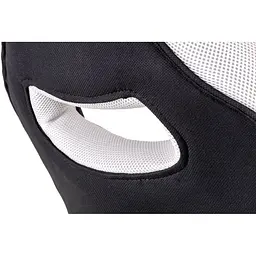 Крісло геймерське Special4You Riko black/grey (E6156) - мініатюра 12