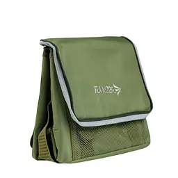 Термосумка HB5-L Ranger 30х39х29 см tur0001027 - мініатюра 5