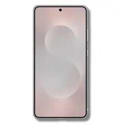 Чохол до мобільного телефона BeCover silicone Samsung Galaxy S26 Plus SM-S946 Transparent (714881) - мініатюра 3