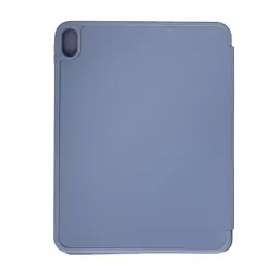 Чохол до планшета Armorstandart Smart Fold Pen Apple iPad Air 11 (2024) Lavender Grey (ARM78118) - мініатюра 2