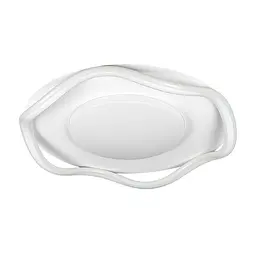 Люстра LED Levistella 7871063 WH - мініатюра 4