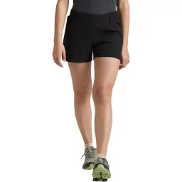 Шорти Montura Versante Shorts Woman XS Ardesia - мініатюра 6