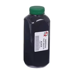 Тонер SAMSUNG CLP-500 Black AHK (1502570)